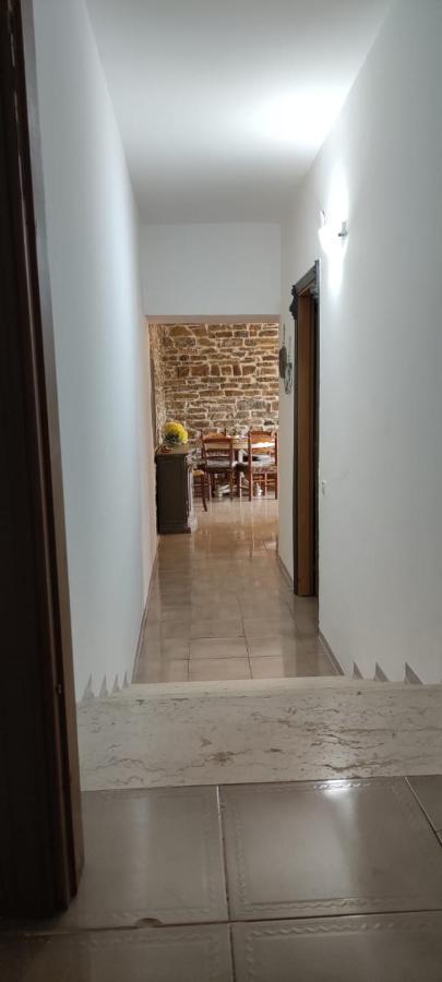 Aparthotel Il Panorama Housing Cilento *