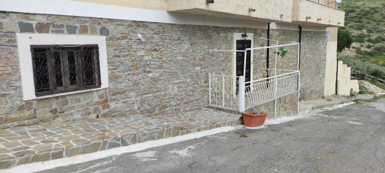 Il Panorama Housing Cilento Aparthotel